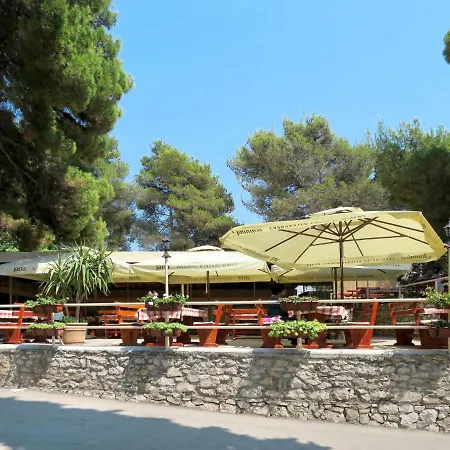 Holiday Camp Rozac - Tgr215 Holiday home *