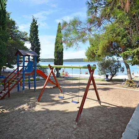Holiday Camp Rozac - Tgr215